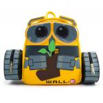 PIXAR WALL-E PLANT BOOT COSPLAY MINI BACKPACK