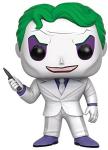 Joker with Knife -Batman the Dark Knight Returns - Previews Exclusive Number 116