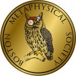 Boston Metaphysical Society