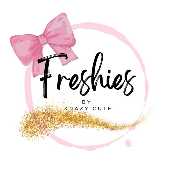 Krazy Cute Boutique