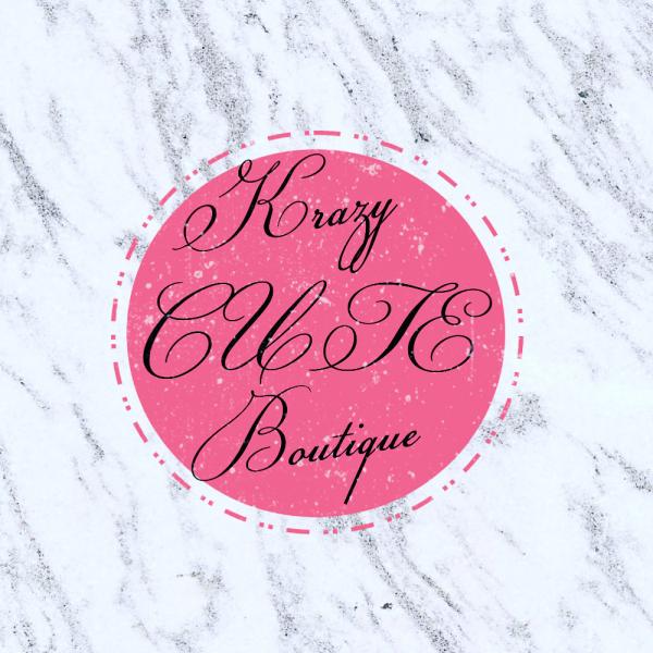 Krazy Cute Boutique