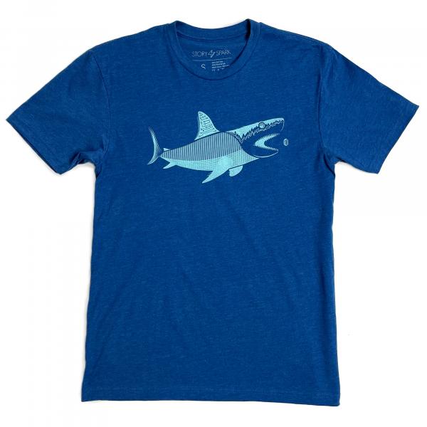Fintech Graphic T-shirt picture