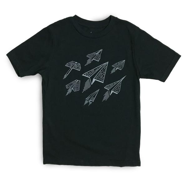 Ascend Graphic T-shirt picture