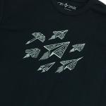 Ascend Graphic T-shirt