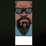 ErikArreaga.com