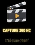 Capture 360 NC