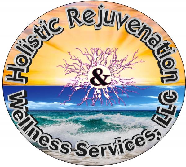 Holistic Rejuvenation & Wellness Services