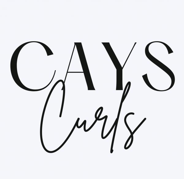 Cays Curls