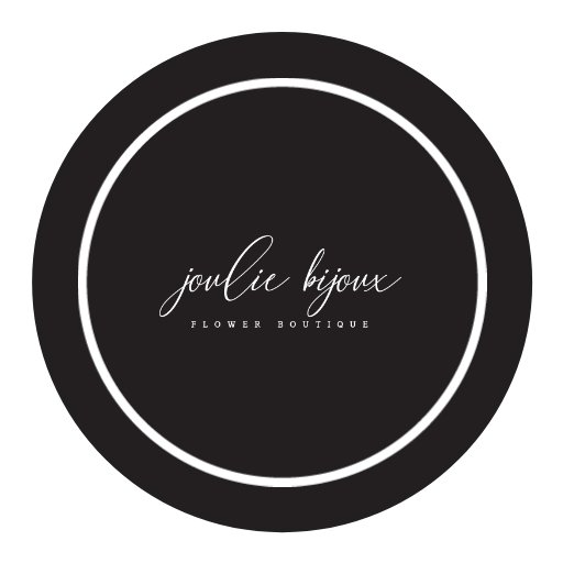 Joulie bijoux flower boutique