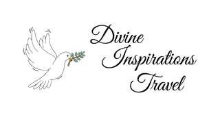 Divine Inspirations Travel