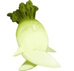 OSHETART