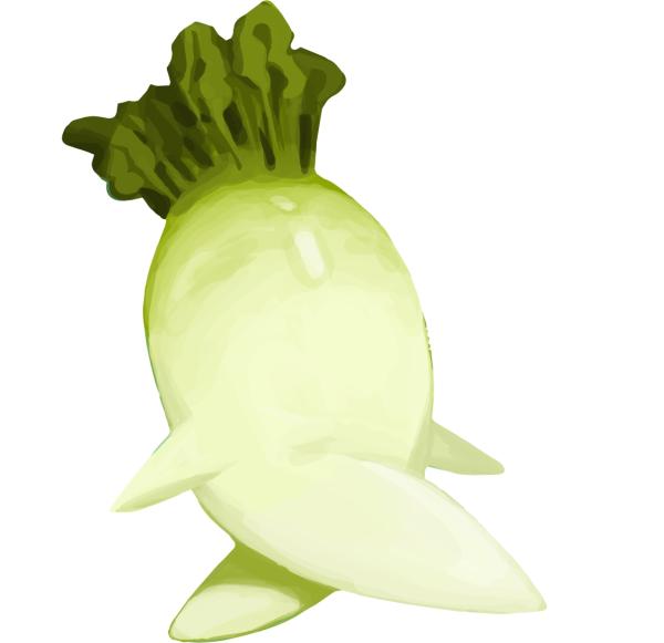 OSHETART