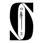 OSHETART