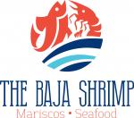The Baja Shrimp