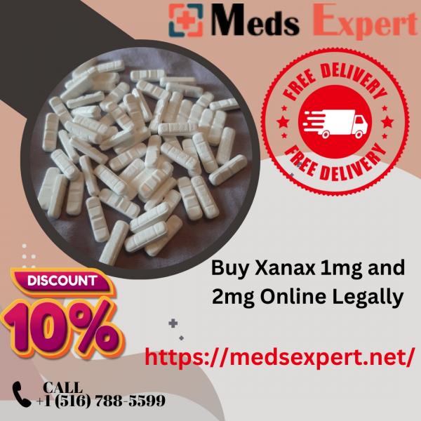 Online Buy "XANAX" On Next Day Speedy Delivery Eventeny