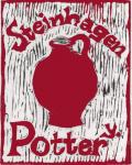 Steinhagen Pottery