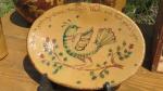 Steinhagen Pottery