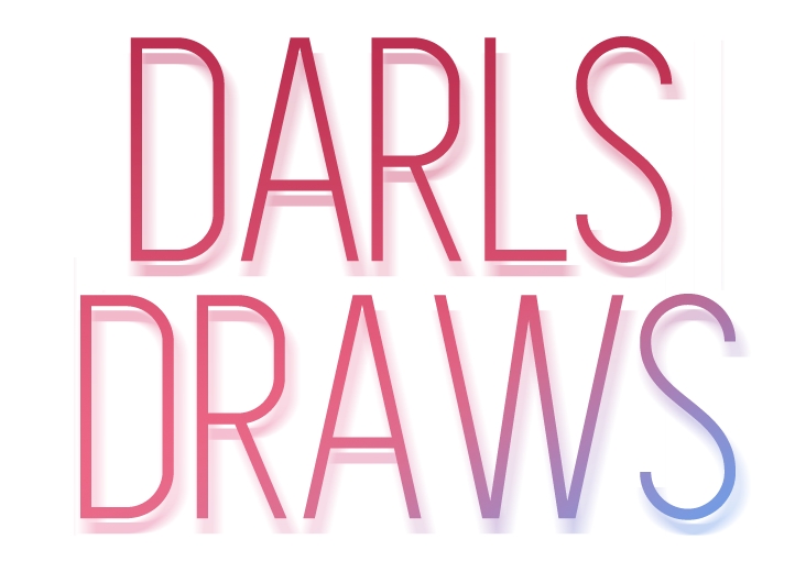Darls Draws