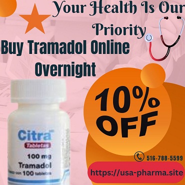 Citra 100mg tramadol