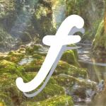 Faerie