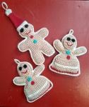 lizbeth's handmade