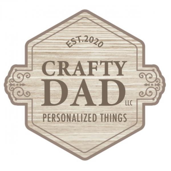 Crafty Dad LLC