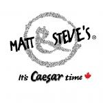 Matt & Steve's