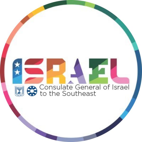 Consulate General of Israel