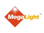 MegaLight, INC