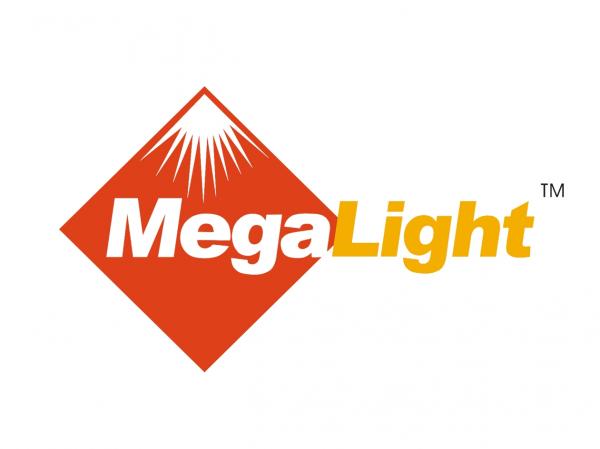 MegaLight, INC