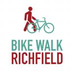 Bike Walk Richfield
