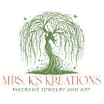 Mrs. K's Kreations