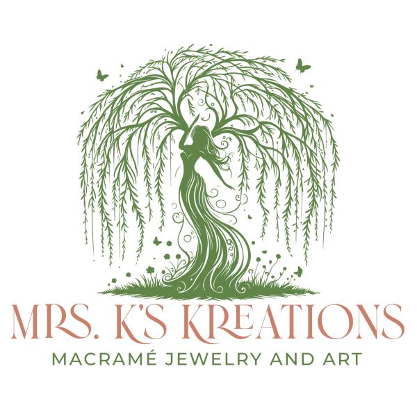 Mrs. K's Kreations