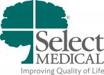 Sponsor: Select Specialty Hospital-The Villages