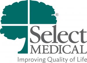 Select Specialty Hospital-The Villages