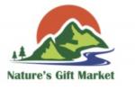 Nature’s Gift Market