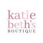 Katie Beth’s Boutique