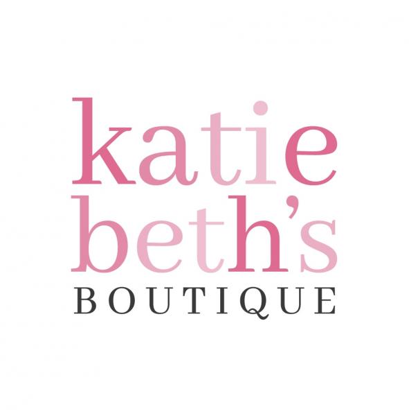 Katie Beth’s Boutique