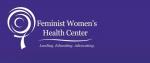 Feminist Women's Health Center