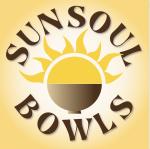 SunSoul Bowls