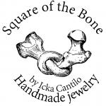 Square of the Bone