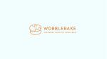 WobbleBake