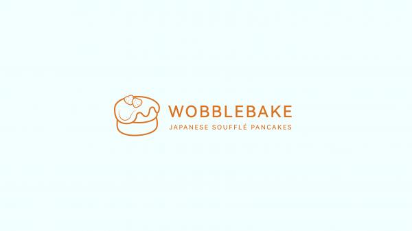 WobbleBake