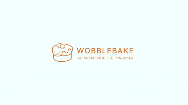 WobbleBake