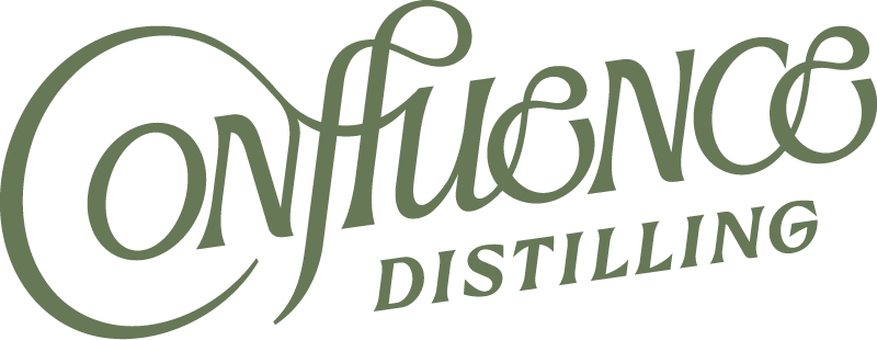 Confluence Distilling Ltd.