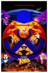 Art of Abbazia