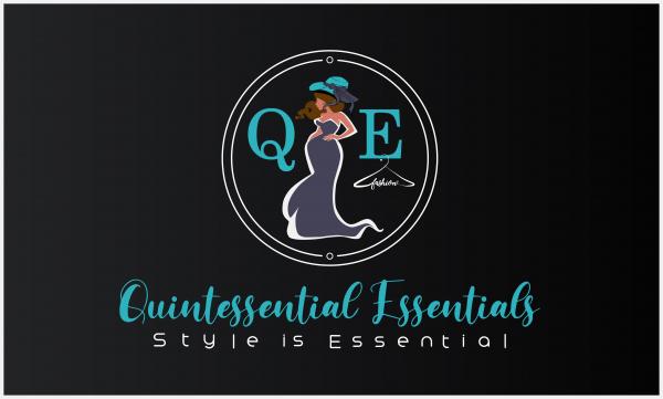 Quintessential Essentials, LLC