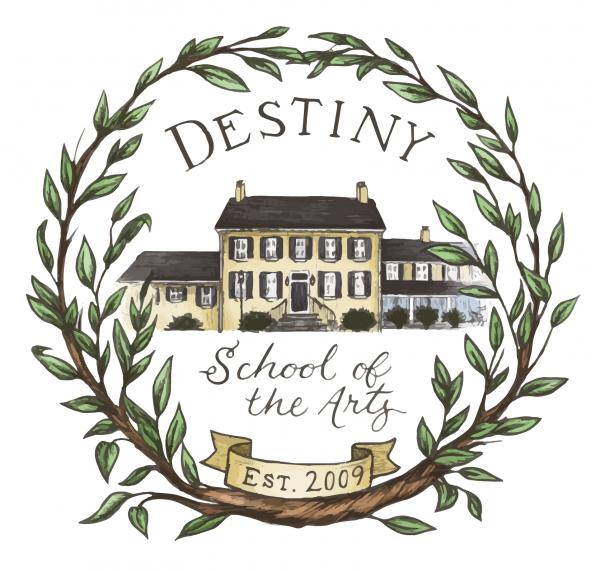 Destiny School of the Arts