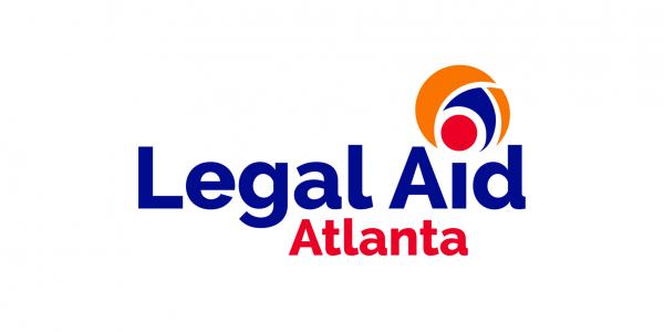 Atlanta Legal Aid