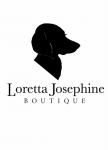 Chantilly Lace & Butterfly Kisses. Loretta Josephine Boutique